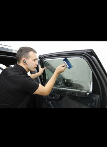 работа германия без знания языка: Срочно 🚨 нужен опытный тонировщик в городе Ош зарплата договорная — 1