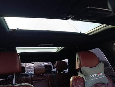 go park: Hyundai Palisade: 2019 г., 3.8 л, Автомат, Бензин, Кроссовер — 8