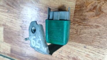 автобус бишкек тюмень номер телефона: Toyota реле, Тойота реле. Номер реле 8 5 9 1 0 - 1 2 0 6 0. См.Фото — 1