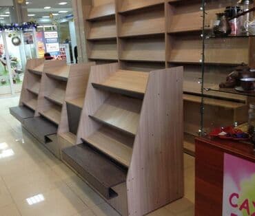 мебель заказать: Мебель на заказ, Зеркала, Вешалки, Двери — 5