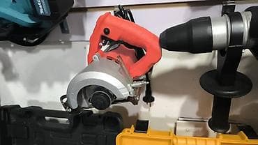 набор инструментов force в бишкеке: Шопинг-тур в Хоргос от Bishkek Travel - Направление: Хоргос (крупный — 8