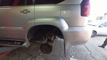 пневмостойки: Прокачка амортизаторов!. Жх470 прокачка амортизаторов Прокачка — 3