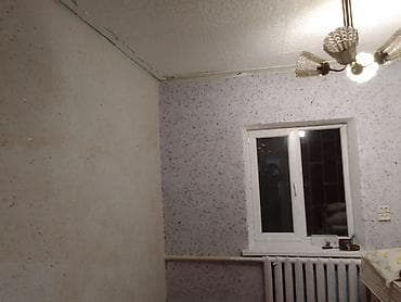 аренда кызыл кыя: Продаю дом 4 комнаты в городе есть паравое отопления рядом есть газ — 2