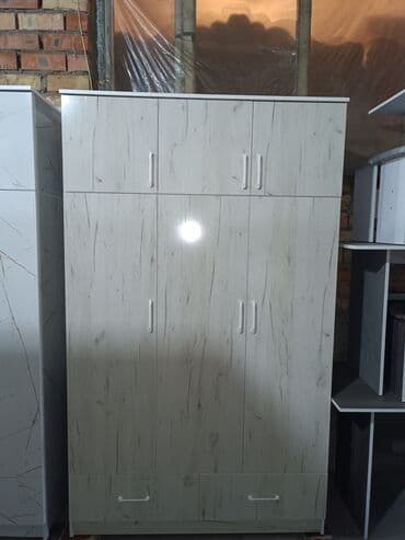 купить селитру оптом: Шкаф для одежды шкаф размеры: ширина 1, 28 высота 2, 15 глубина 52 — 10
