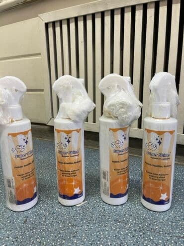 шарики на день рождения круглосуточно: Организация мероприятий | Гелевые шары — 1