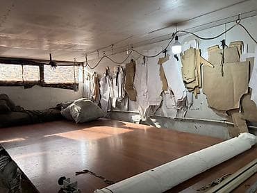 щвейный цех аренда: 🏡🏭 Продается дом со швейным цехом в Ак-Босого — готовый бизнес под — 10