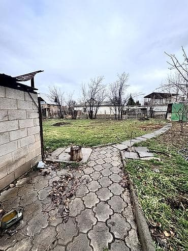 двух этаж: 📌В Сокулуке продается 2х уровневый дом. ✅Участок : 12 соток — 6