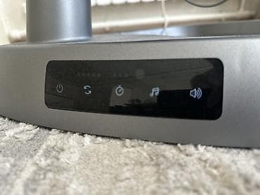 стульчик доя кормления: Электронный шезлонг-качалка для новорожденных - Эргономичное сиденье — 4