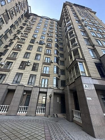 3 комнаты, Агентство недвижимости, Без подселения, С мебелью полностью — 10