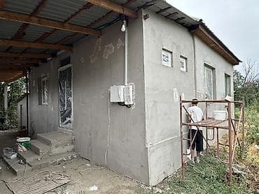 28 м², С мебелью