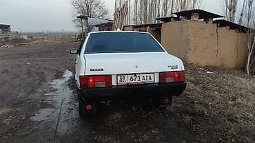 задние фары нексия 2: ВАЗ (ЛАДА) Samara: 1998 г., 1.5 л, Ручные, Бензин, Седан — 4