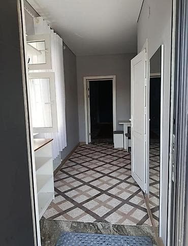 суточный квартира рабочий городок: 1 комната, С мебелью частично — 3