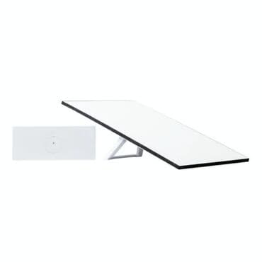 Аудиотехника: Компактная панель Starlink V4 для подключения к спутниковому — 1