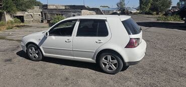 крепление для велосипеда на машину бишкек: Volkswagen Golf GTI: 2007 г., 2 л, Механика, Бензин, Хэтчбэк — 9