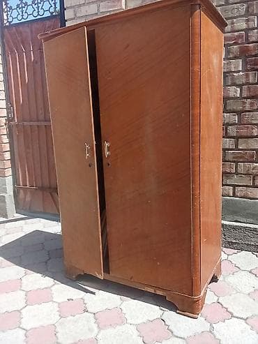 Хороший, крепкий без повреждений,2000 — 3