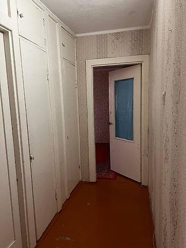 rent: 2 комнаты, Собственник, Без подселения, С мебелью частично — 9