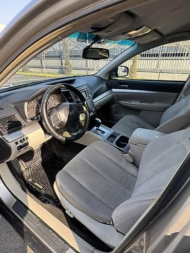 субару аутбек бампер: Subaru Outback: 2014 г., 2.5 л, Вариатор, Бензин, Универсал — 6