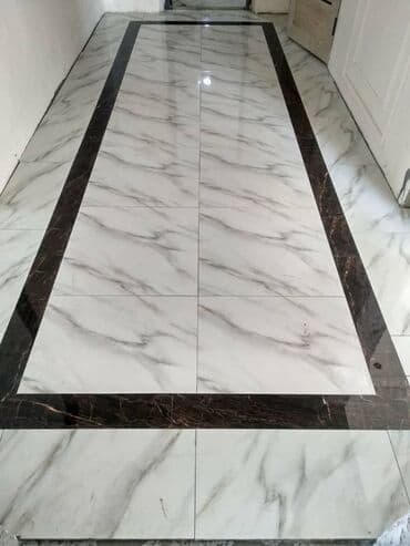 лист контейнера: Укладка плитки на откосы, окна, двери, Фартук на кухне, Укладка плитки на пол Больше 6 лет опыта — 21