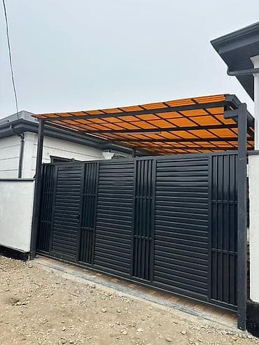 воронцовка отдых: Дом, 133 м², 5 комнат, Собственник, Дизайнерский ремонт — 3