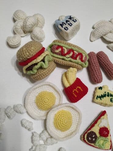 вакансии конструктор одежды: Продаю подарки для девочек ручной работы❣️ На праздники, дни рождения — 13