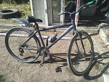 Авто кызматтары: Автоэлектрик кызматтары, Адистештирүү: Жеңил унаа, Күнү-түнү — 2