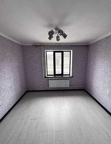 Продажа домов: 🚨 Срочно! Срочно продаётся участок с домом в Арча-Бешике! 🏡 📍 Район — 5