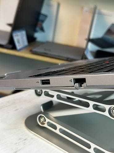 a7 iii: Для программирования, Б/у, Intel Core i5, В рассрочку — 5