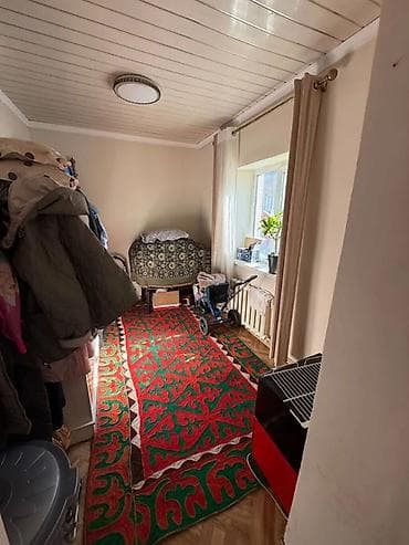 🏡 ‼️‼️срочно срочно ‼️‼️самое горячая приложение в элитном районе — 10