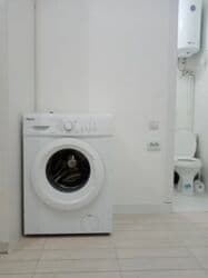 квартиры в оше аренда долгосрочно: 1 комната, Агентство недвижимости, Без подселения, С мебелью полностью — 5