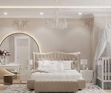 Сдаётся суточный квартира Описание: - Комната с большим угловым at lalafo.kg Сдаётся суточный квартира Описание: - Комната с большим угловым