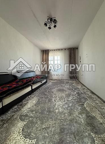псо центр: 3 комнаты, 69 м², 3 этаж, Косметический ремонт — 4