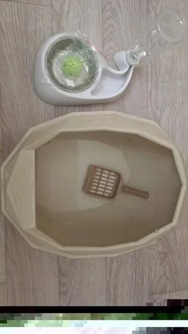 акустические системы aspiring колонка в виде собак: Зоотовары
когтеточка — 2