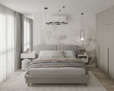 центр отдыха караенквартиры 1 комнатные в близи центр отдыха комсомол 1 ком квартиры студия: 1 комната, Душевая кабина, Постельное белье, Кондиционер — 1