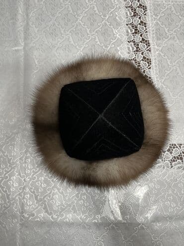 штапель узбекский фасоны платьев для дома: Тебетей из меха куницы и бархата — это сочетание престижного внешнего — 2