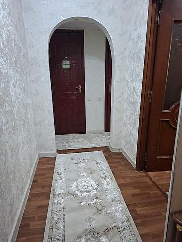 Квартиры: 2 комнаты, С мебелью полностью — 4