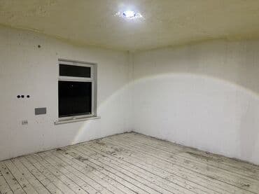 склада: Складское/производственное помещение с мезонином - Просторный — 2