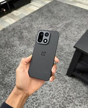 redmi a2: OnePlus 15, Новый — 1