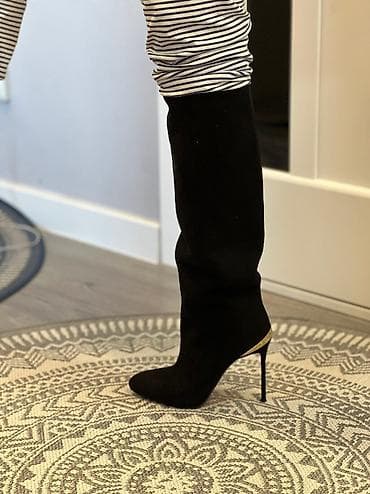 Оксфорды: Roberto Cavalli originalлимитированная коллекция — 2