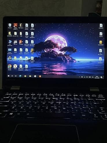 honor magic pad: Игровой, Intel Core i5 — 3