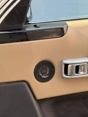 cruser: Land Rover Range Rover: 2004 г., 4.4 л, Автомат, Газ, Внедорожник — 10