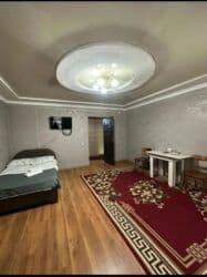 продаю гостиничный дом бишкеке: Гостиница гостиница гостиница гостиница гостиница гостиница гостиница — 5