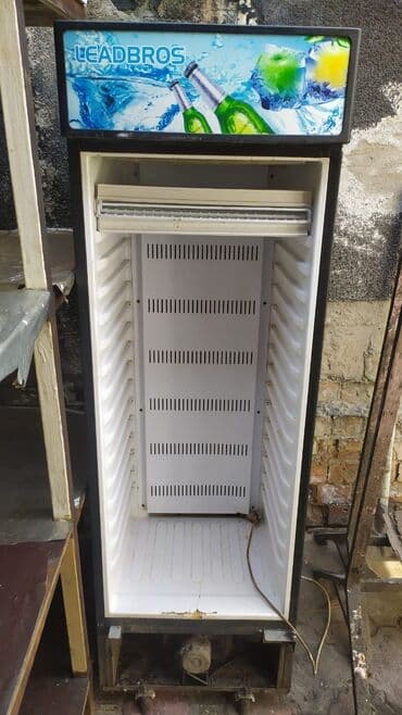 микроволновки: Микро толкундуу меш, Колдонулган, Өзү алып кетүү — 10