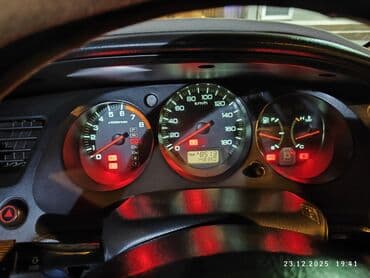 хонда аккорд 2008 цена в бишкеке: Honda Accord: 1999 г., Автомат, Бензин, Седан — 7