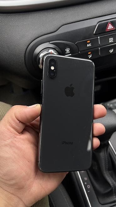 айфон 6 с плюс 64 гб цена: IPhone X, 256 ГБ, Space Gray — 2