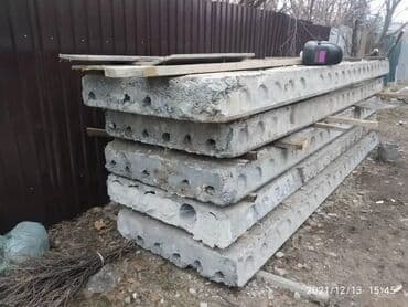 стол для плиты: Новый, Размер: 1 x 7 x 240, Установка, Демонтаж, Гарантия — 3