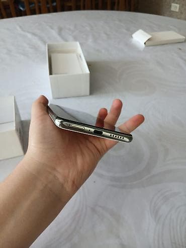 xiaomi камера: Xiaomi, 11T, Новый, 256 ГБ, цвет - Белый — 3