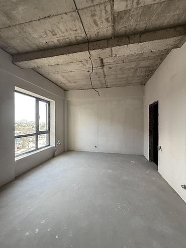 Новостройки от застройщика: Сдан, Элитка, 3 комнаты, 106 м² — 10