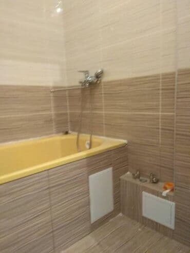 гонконгские вафли бишкек: Больше 6 лет опыта — 9