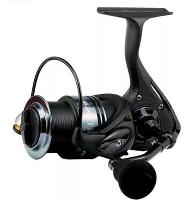 купить прикормочный кораблик для рыбалки: Катушка, Карповая, Новый — 1