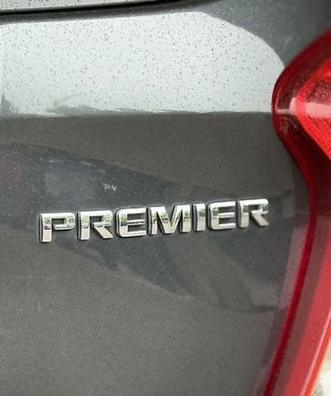 продажа шевроле круз: Chevrolet Spark: 2018 г., 1 л, Автомат, Бензин, Хэтчбэк — 7